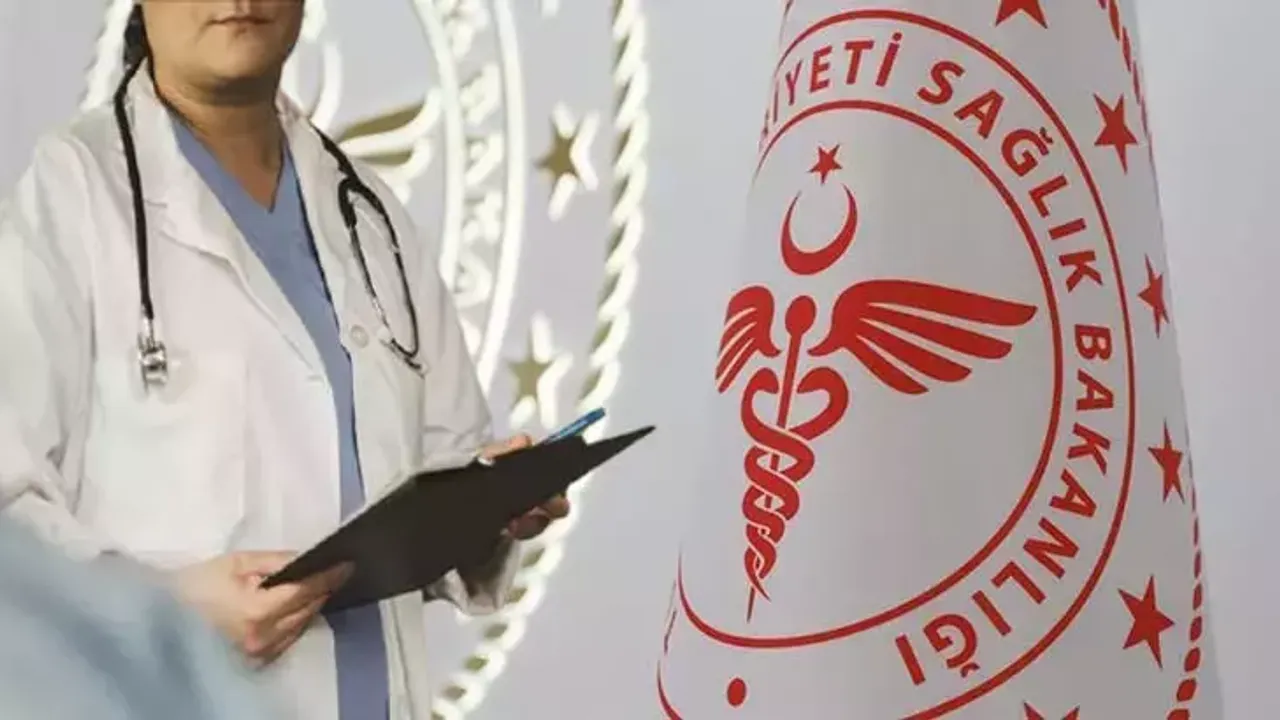 Sporcu Sağlık Raporlarında Yeni Dönem: Raporlar 3 Yıl Geçerli Olacak