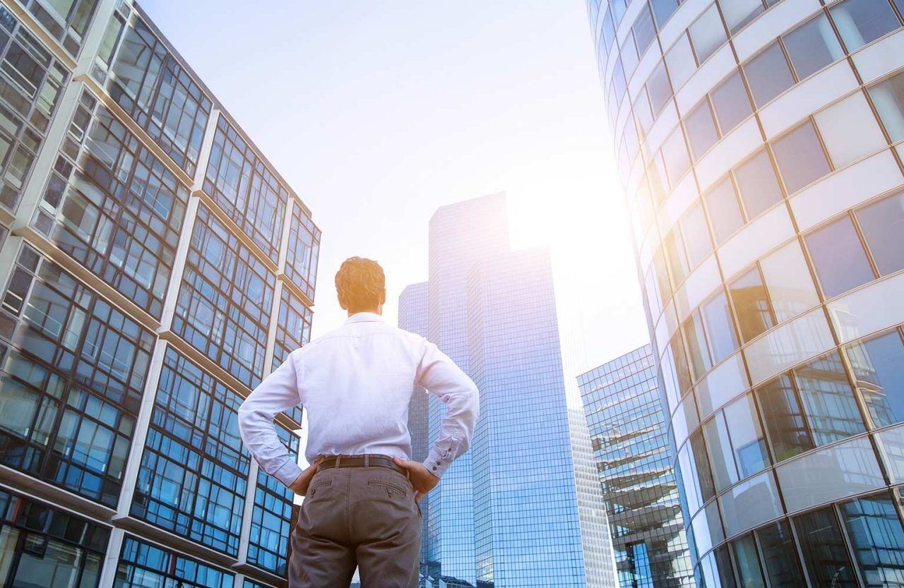 Anonim Şirketlerde Elektronik Genel Kurul Başvuru Süreci Açıklandı