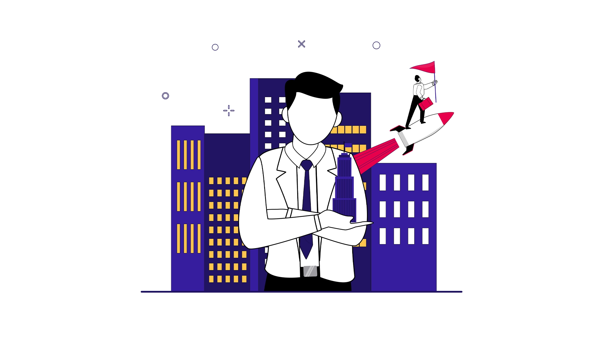 Şirket Kuruluşunda Dijital Sistemle Yeni Dönem Başlıyor