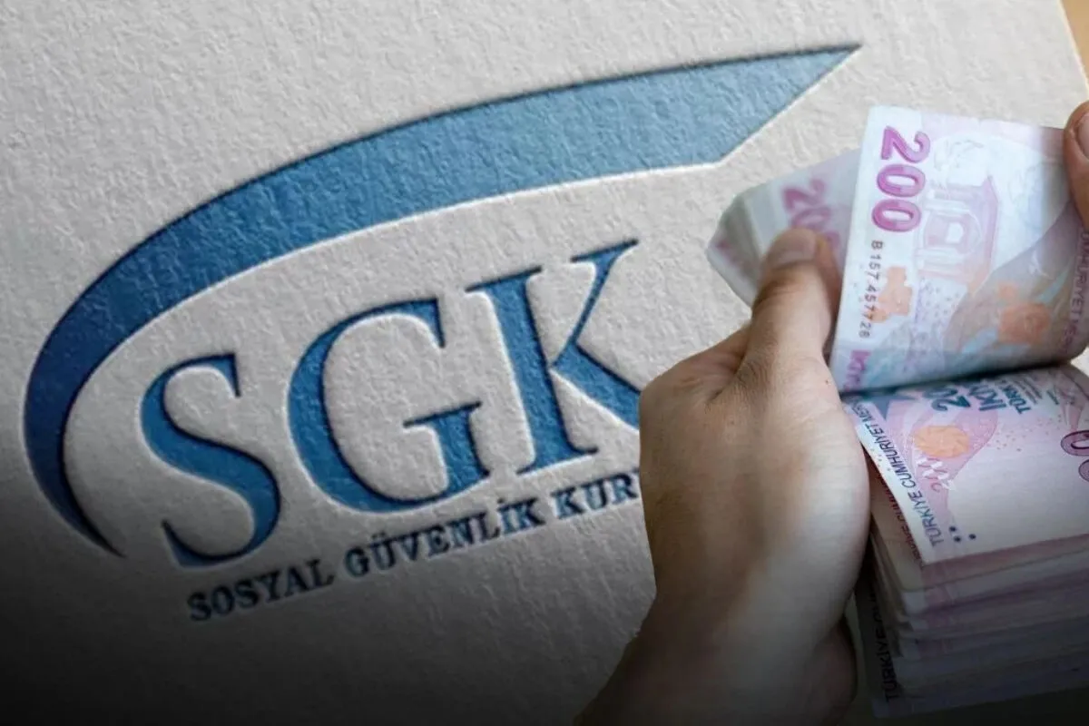 Vergi Ve SGK Denetimleri Artıyor: İşletmeler İçin Kritik Uyarılar