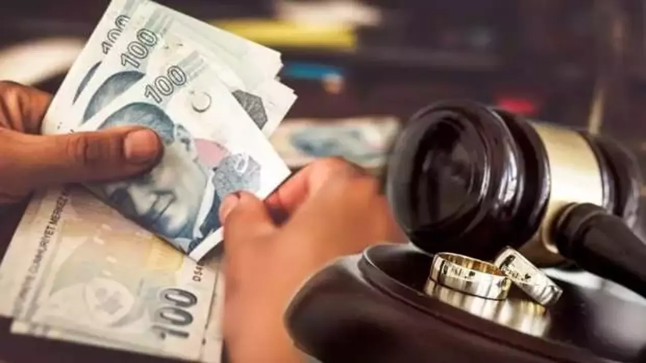 Anayasa Mahkemesi e-tebligat yetkisini sınırladı: Yeni dönem başlıyor