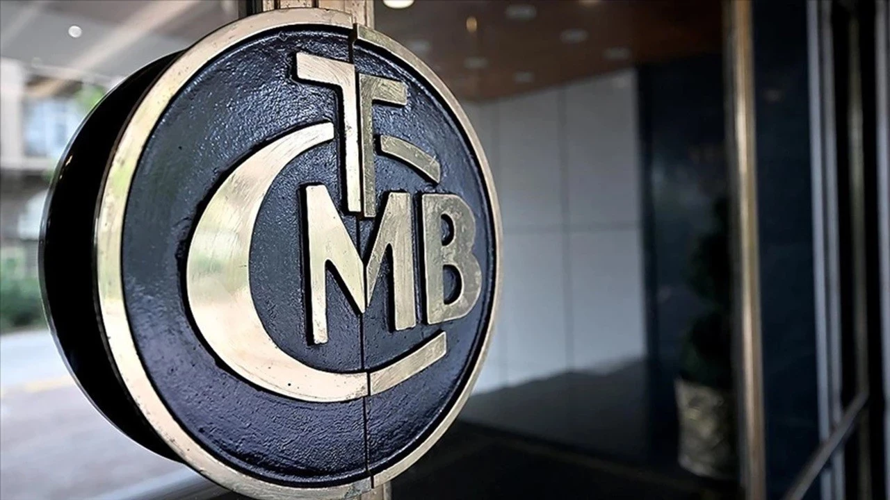 TCMB KMH Limit Artışlarında Zorunlu Karşılık Sınırını Düşürdü