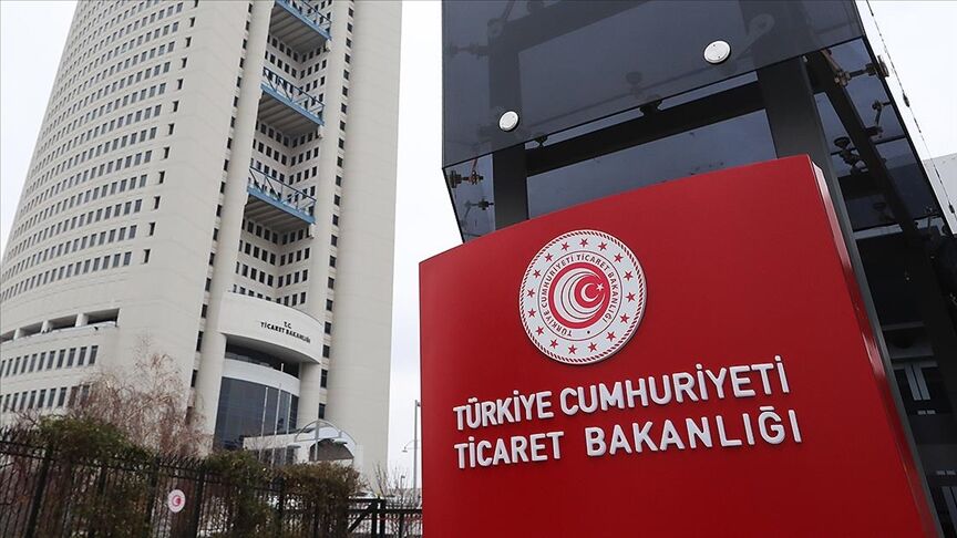 Sermaye Kaybı ve Borca Batıklıkta Süre 2028'e Uzatıldı