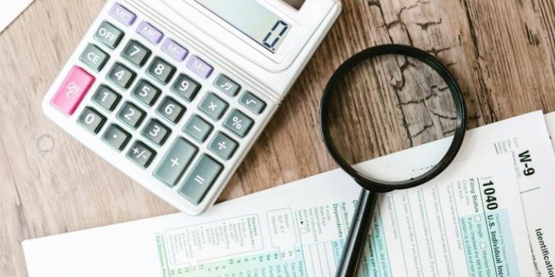 Vergi Gündeminde Yeni Dönem Denetim Ve Düzenlemeler