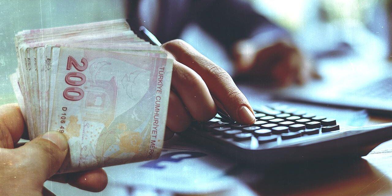 Küresel Asgari Tamamlayıcı Kurumlar Vergisi Beyan Süresi Uzatıldı