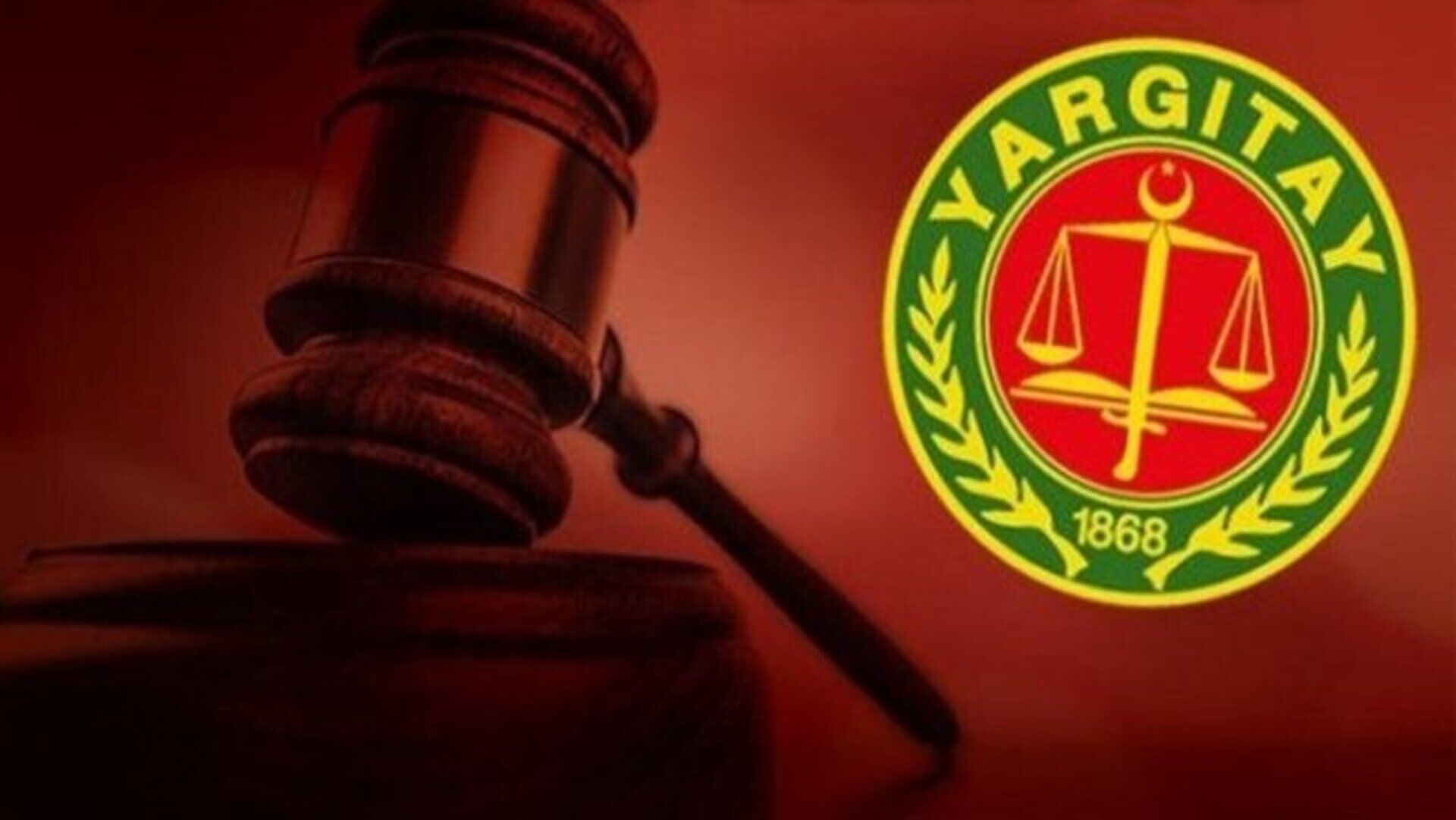 Yargıtay’dan Hizmet Tespitinde Hak Düşürücü Süre Kararı