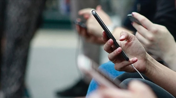 İzinsiz SMS ve Aramaya 1 Milyon TL KVKK Cezası