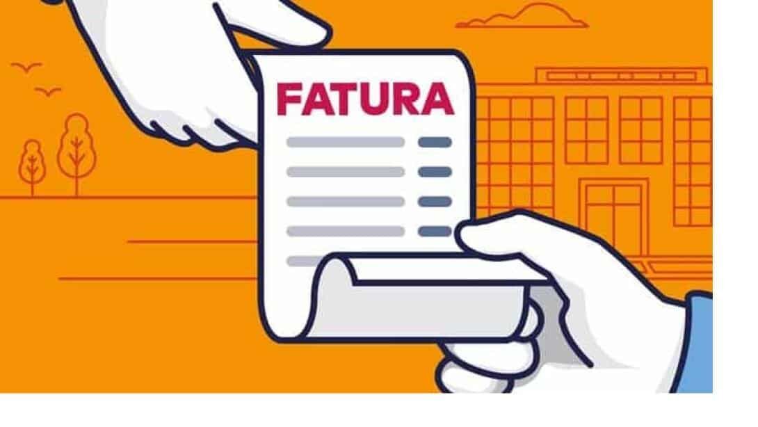 GİB’den e-Fatura ve e-Arşiv İçin IP Takibi: Mali Müşavir Ofisleri Mercek Altında