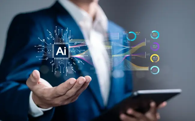 Rekabet Kurumu Yapay Zekâ Ekosistemi İçin Sektör İncelemesi Başlattı