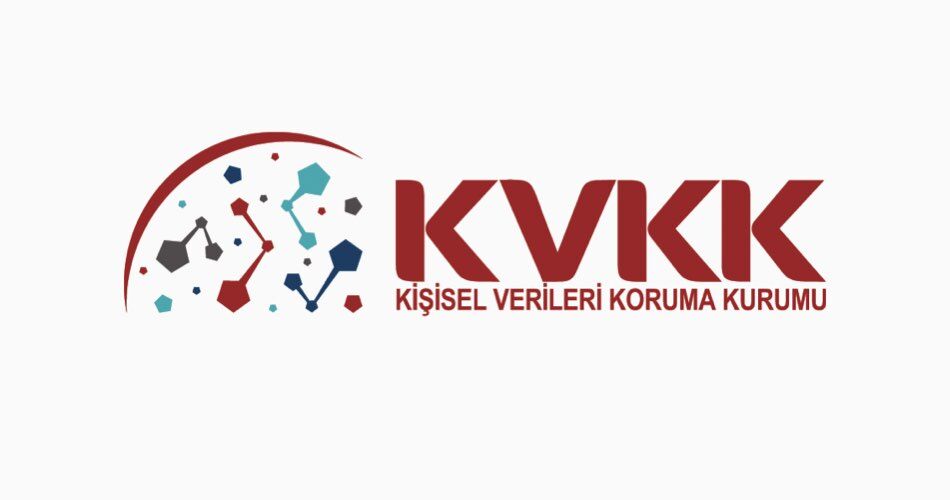 KVKK’dan Mesai Takibinde Biyometrik Veri Kararı