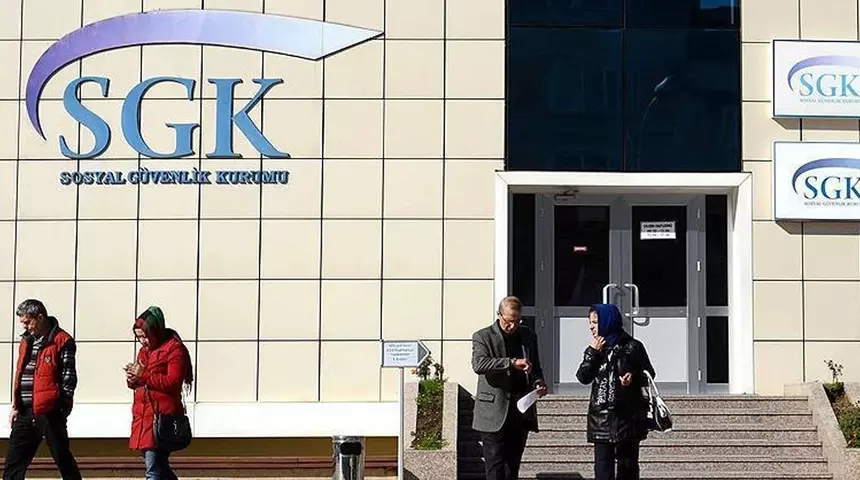 2026 Bağ-Kur 5 Puan Prim İndirimi: Kimler Yararlanır, Prim Ne Kadar?