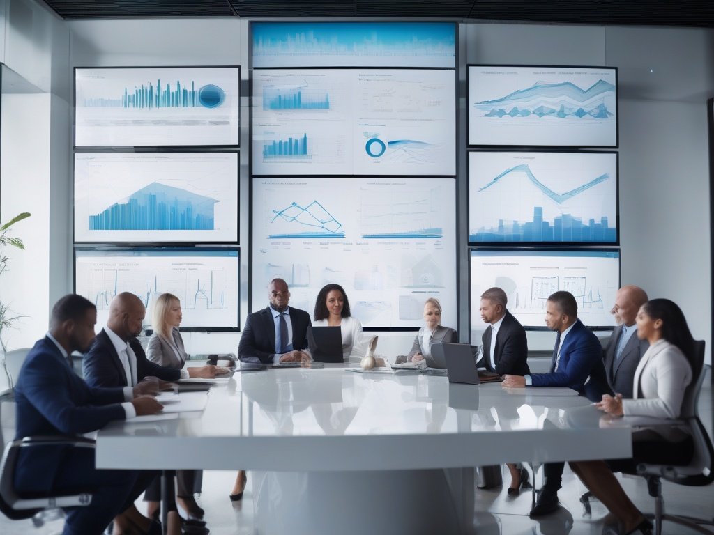 2026 TSRS Kapsamı İçin Eşik Değer Güncellemesi Ve Şirketlere Etkileri