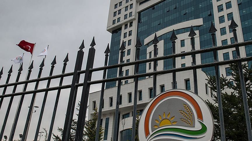 Süt Sağımı Modernizasyonu Başvuruları 30 Ekim'de Bitiyor