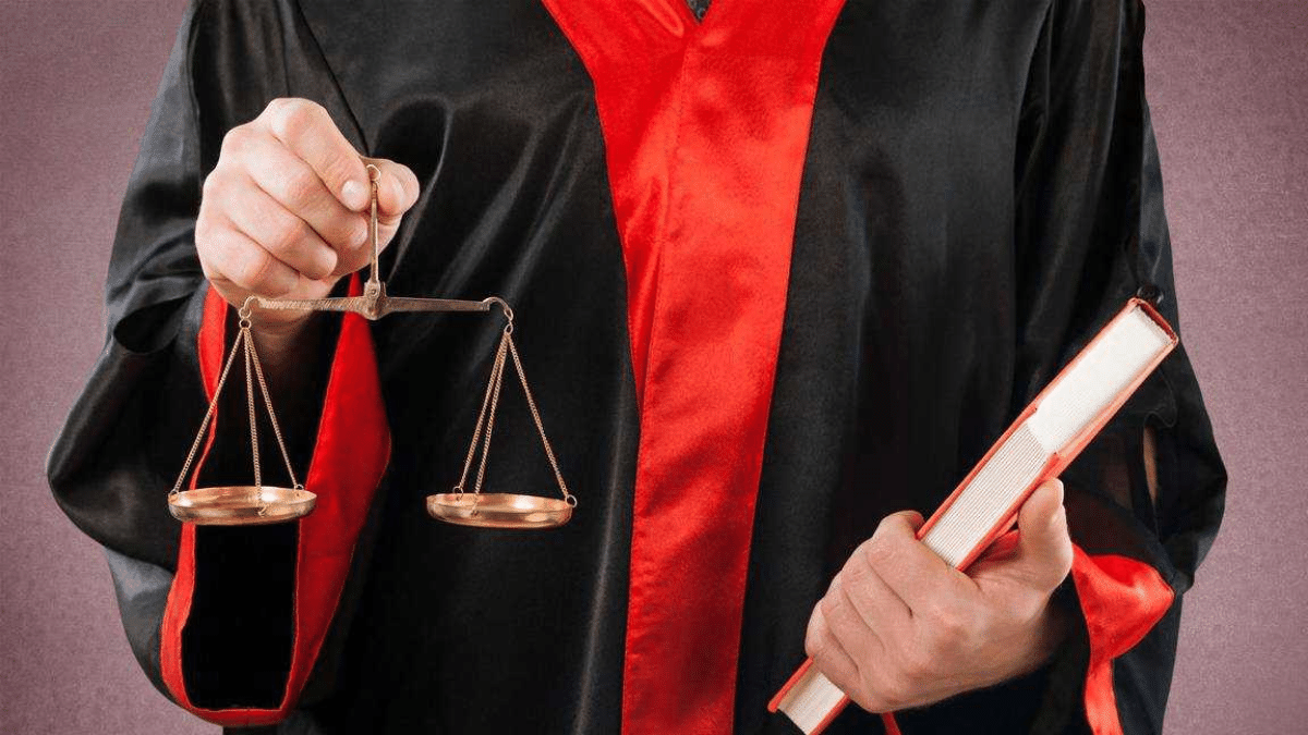 Avukatlık Ücret Tarifesinde Yeni Hesaplama Kuralı