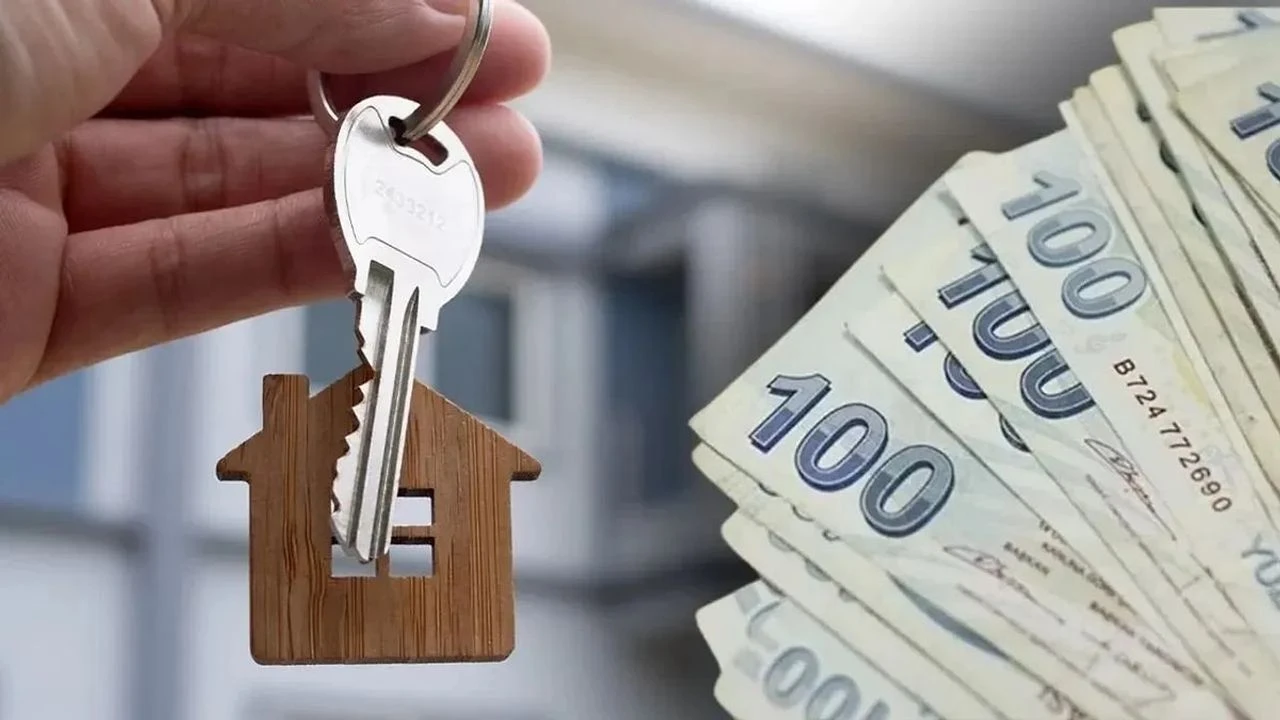 Kira Gelirlerinde Emsal Bedel Uygulaması Nasıl İşliyor