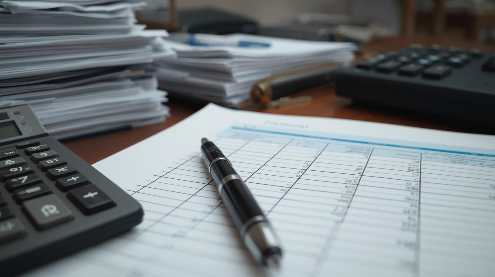 2026 Disiplin Yönetmeliği Değişikliklerinin Akademik İncelemesi