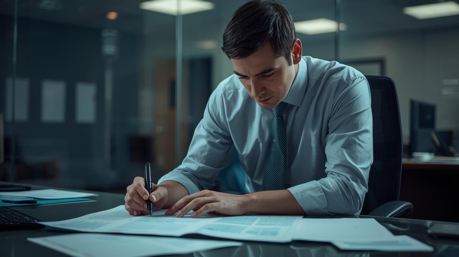 Yatırım Teşviklerinde Yeni Şart: YMM Raporu Zorunluluğu Genişletildi