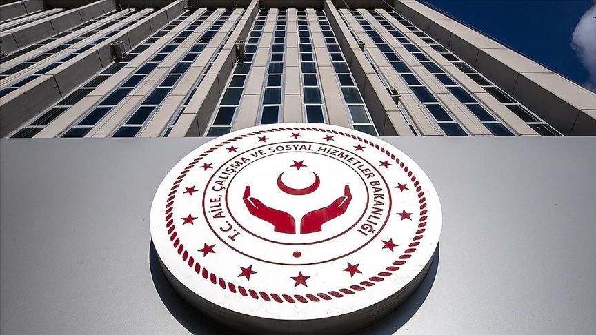 Ailekart ile 56 Milyar TL Sosyal Yardım Ödendi! Kimler Yararlanıyor?
