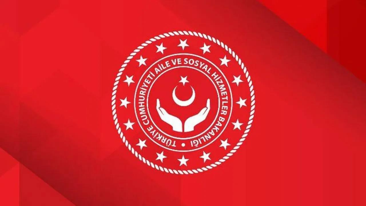 2828 Atama Belgeleri 2026 Açıklandı! Belgeler ve Son Tarih