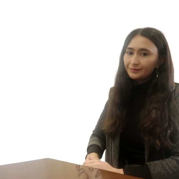 Dr. Melek ÖZ