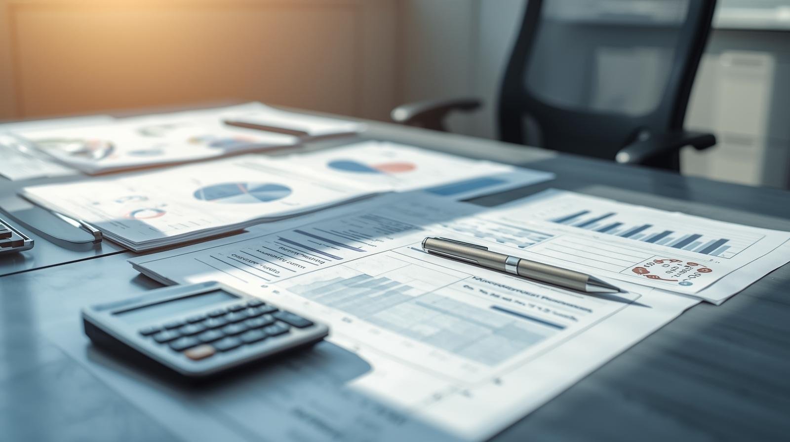 Ticari Defter Sürelerinde Yeni Yetki Ticaret Bakanlığına Verildi