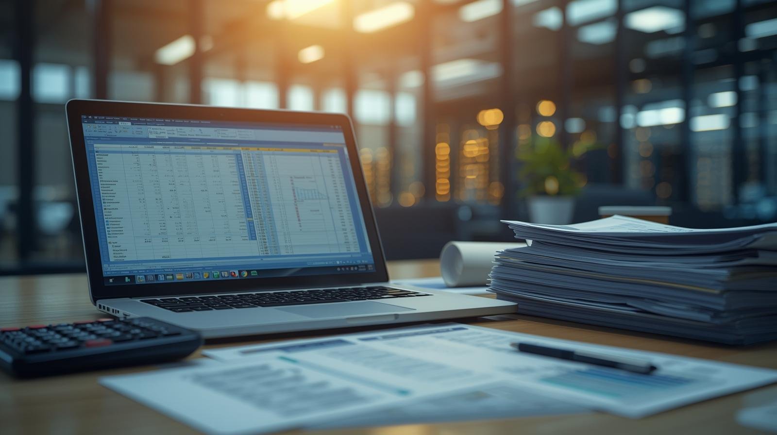 2026 TSRS (Türkiye Sürdürülebilir Raporlama Sistemi) Kapsamı İçin Eşik Değer Güncellemesi Ve Şirketlere Etkileri