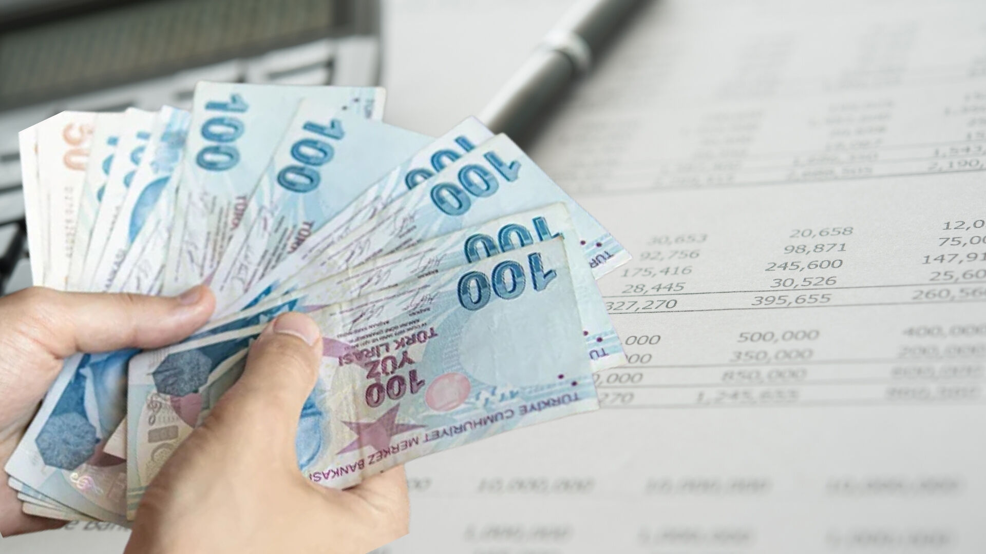 Nitelikli Hizmet Merkezlerinde Vergi İstisnası ve Personel Teşviki