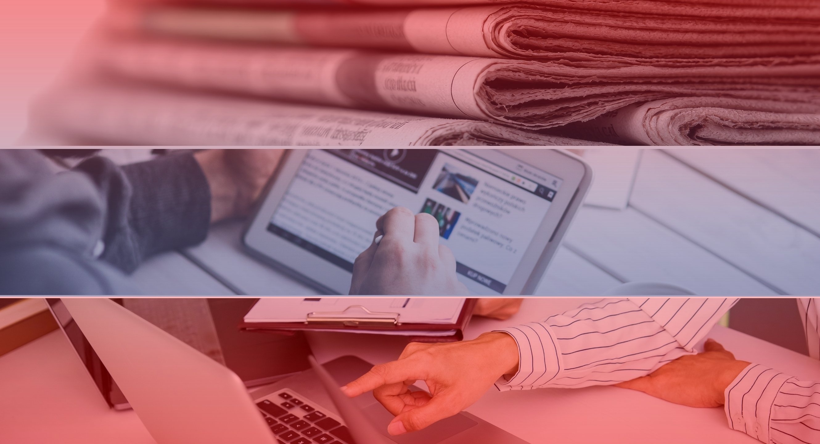 2026 Ocak Ayının İlk Yarısında Muhasebe Ve Mevzuatta Öne Çıkan Gelişmeler