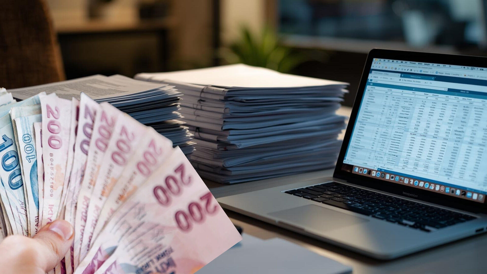 Konkordato Başvurusunda Belge Kuralları Değişti