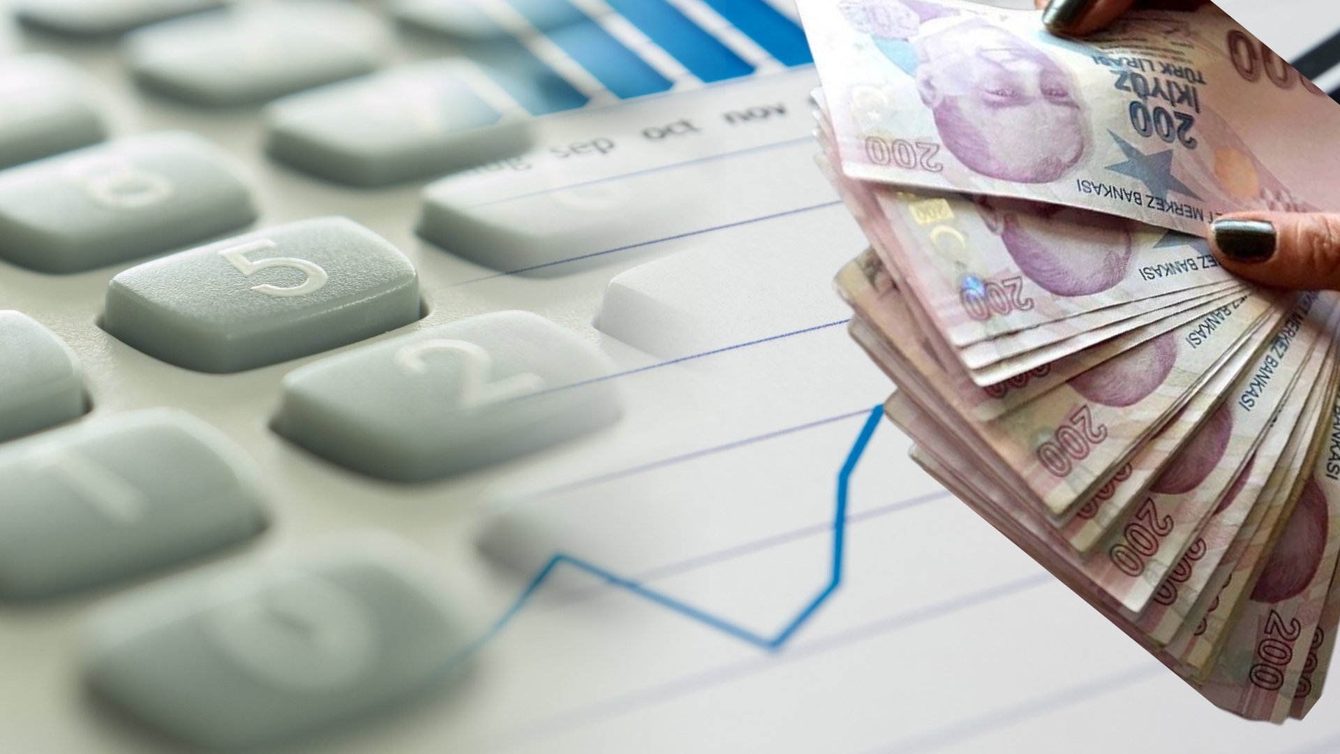 Enflasyon Düzeltmesi Etkileri Bilançolarda Devam Ediyor