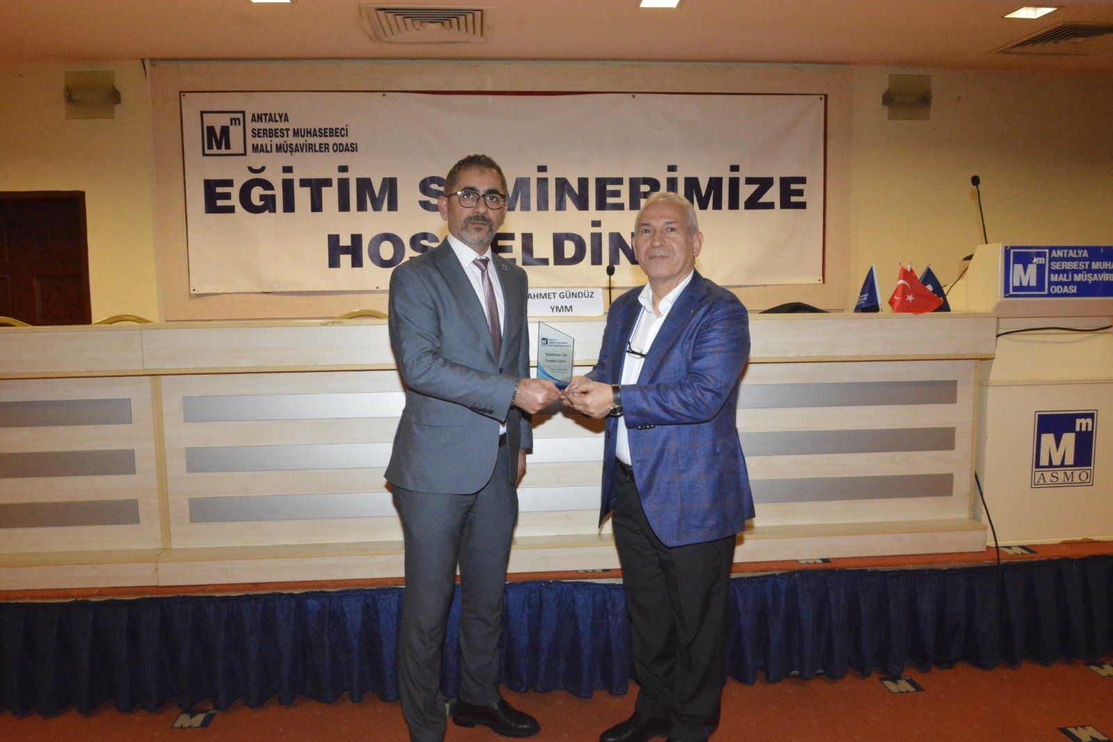 Whatsapp Image 2025 12 06 At 09.51.43 (2)