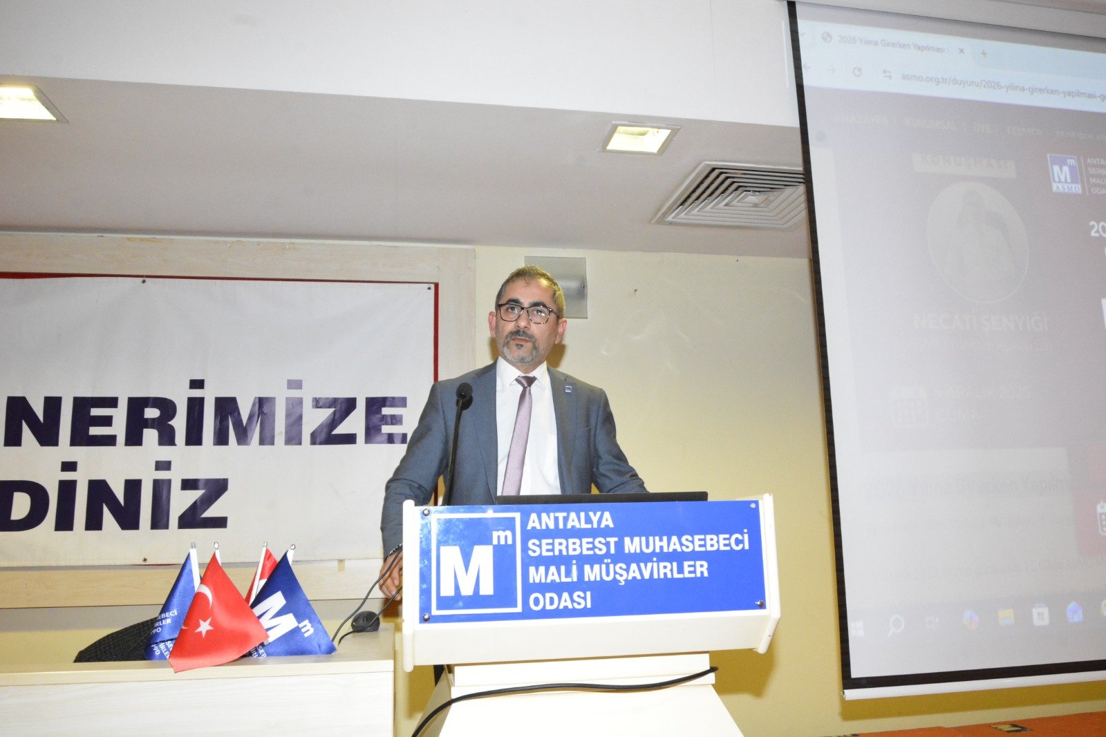 Whatsapp Image 2025 12 06 At 09.51.43