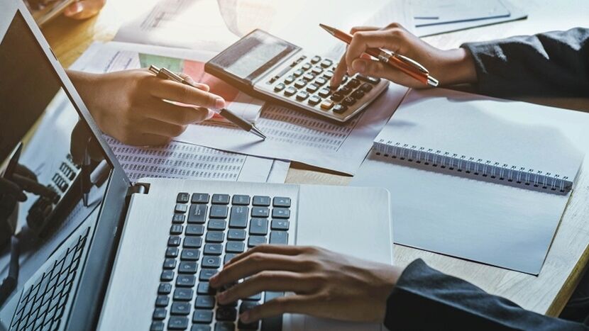 VDK, SBK İncelemelerinde Otomatik Raporlama Dönemini Başlatıyor