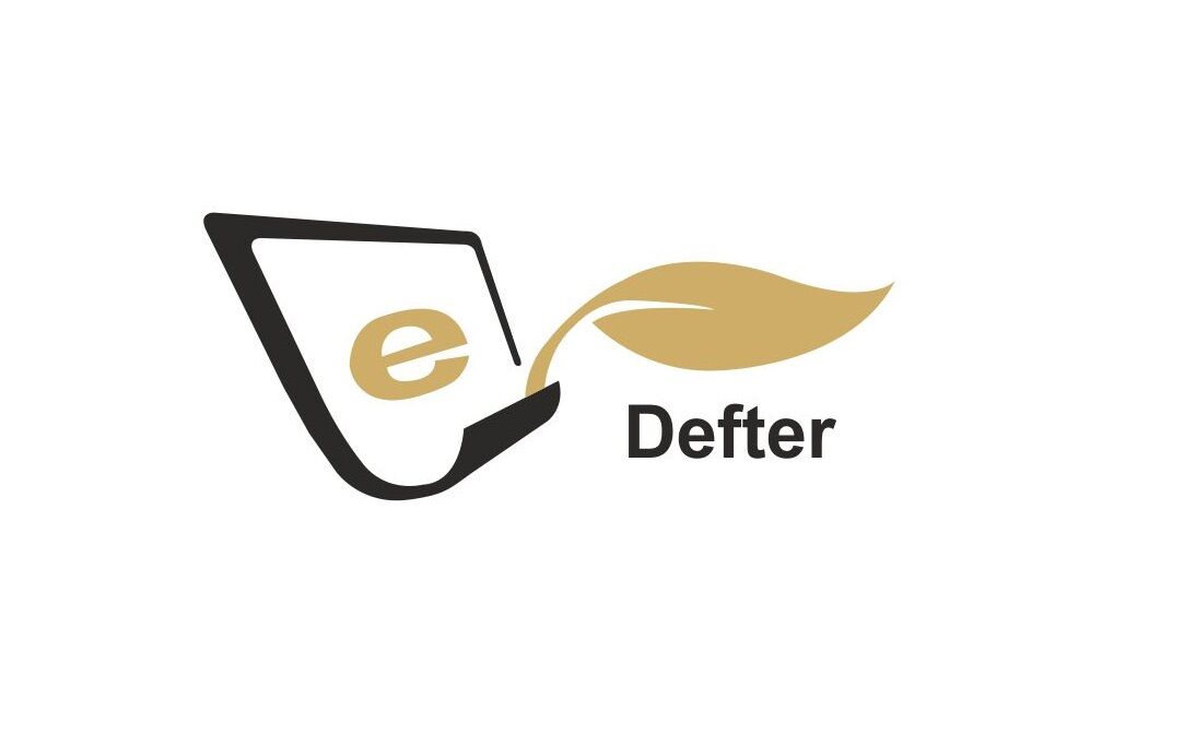 E-Defter ve Berat Dosyaları İçin Süre Uzatıldı
