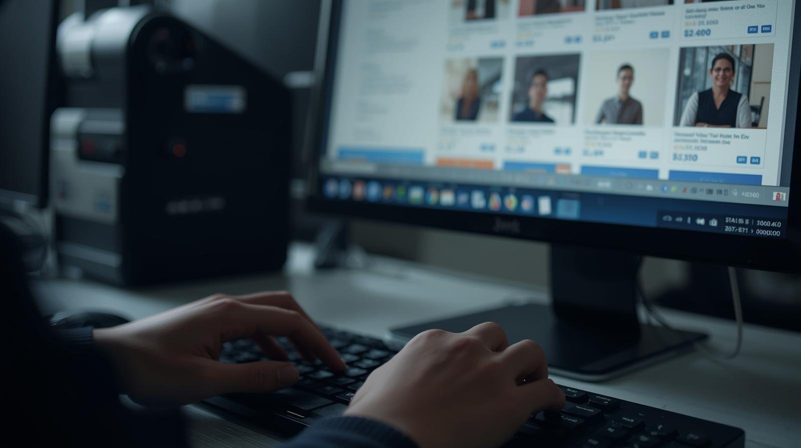 2026 Çalışma Usulleri Yönetmeliği Değişikliklerinin Akademik Analizi