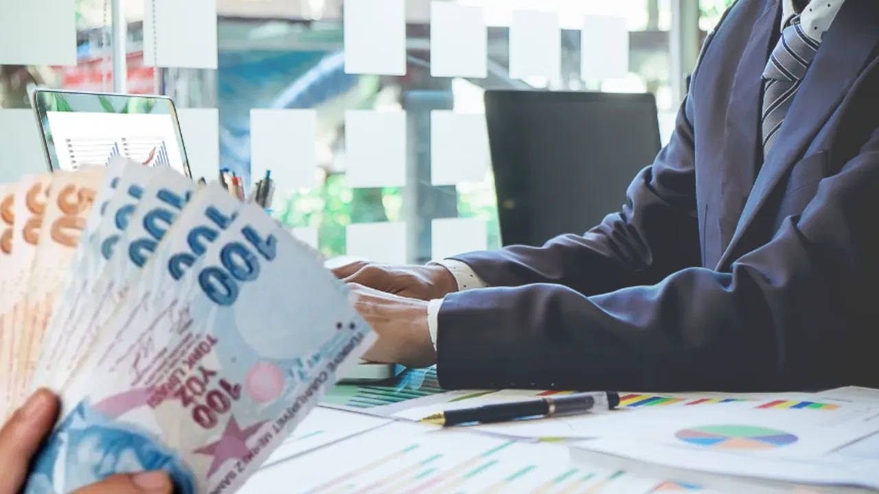 2026 Basit Usulden Gerçek Usule Geçişte Araç KDV ve Amortisman Rehberi