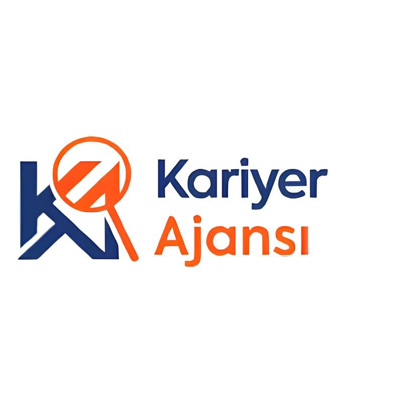 Ücretsiz İş İlanı Verme Siteleri 2026 Listesi Güncellendi - İşte En iyi ücretsiz en iyi İş ilanı siteleri