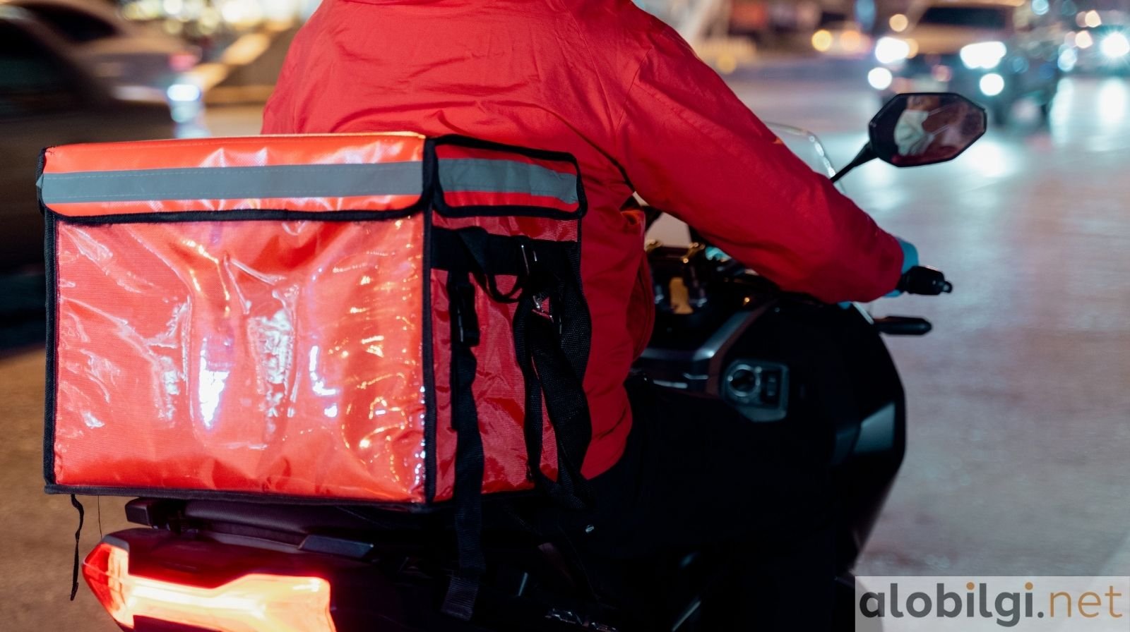 Gel Al Ve Kapıda Yapılan Satışlarda KDV  Oranı %10 Olarak Belirlendi