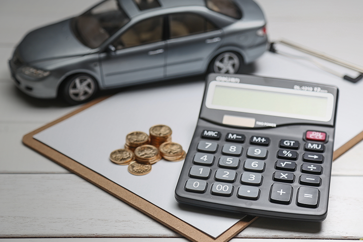 Motorlu Araç Sigortalarında Eksper Raporları Değişiyor