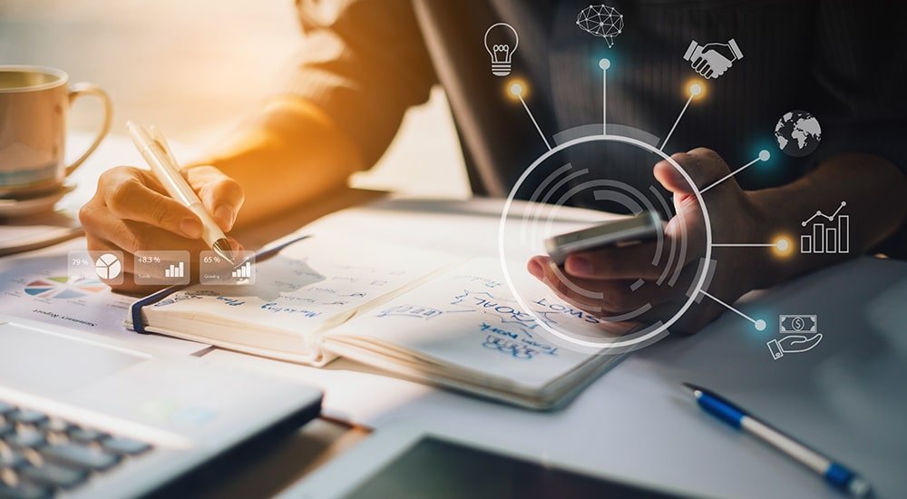 Ortaklardan Alacaklarda Adat Uygulaması Yeniden Gündemde