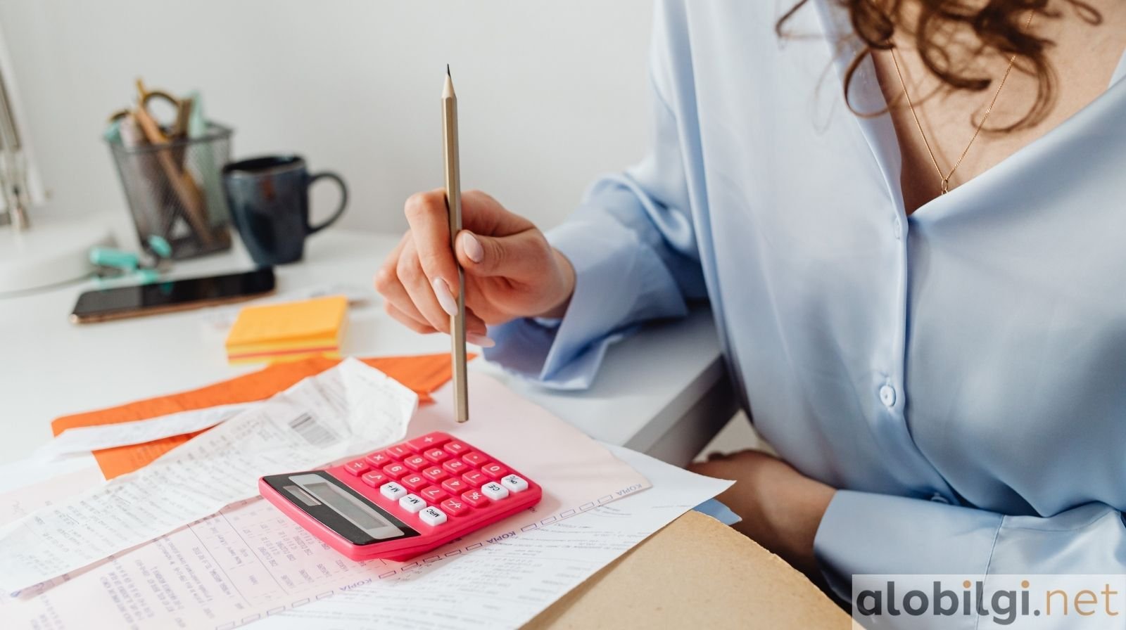 İzaha Davet Süreci VUK Kapsamında Nasıl İşliyor