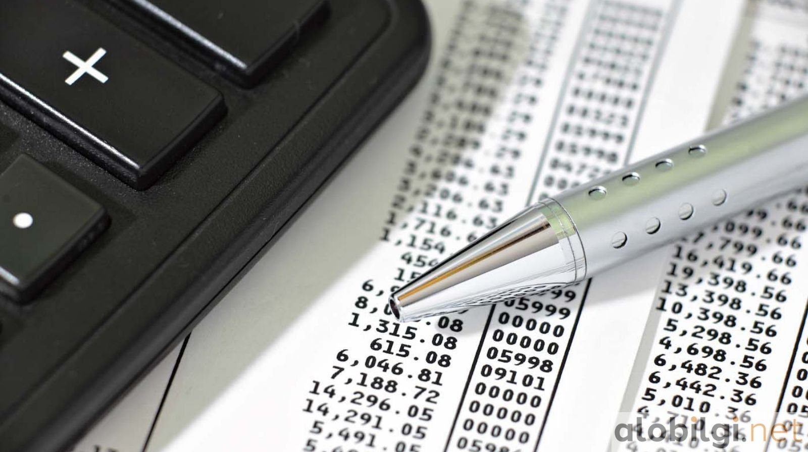 Vergi Cezalarında Uzlaşma Komisyonları Yeniden Düzenlendi