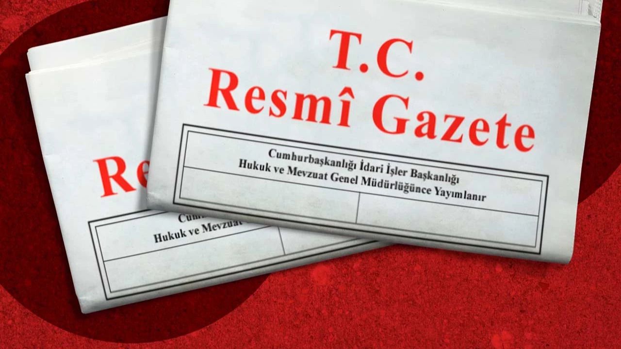 YEKDEM'de Yeni Düzenleme: Haksız Destekler Geri Alınacak