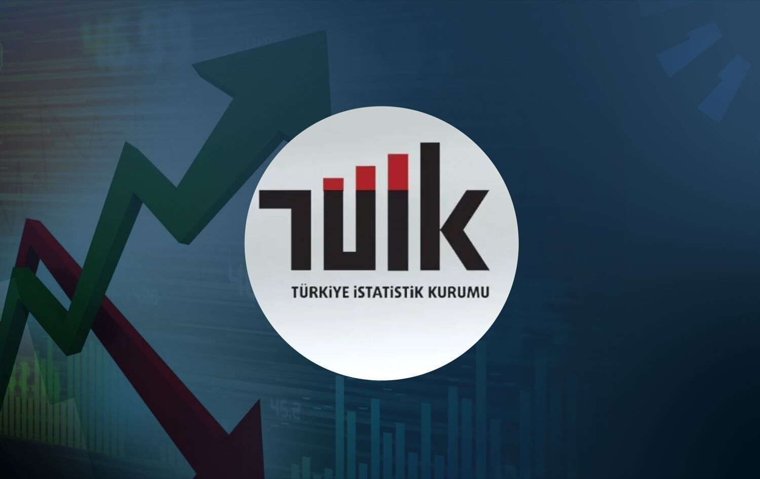 Vergi ve Sosyal Katkı Gelirleri 17 Trilyon TL'yi Aştı