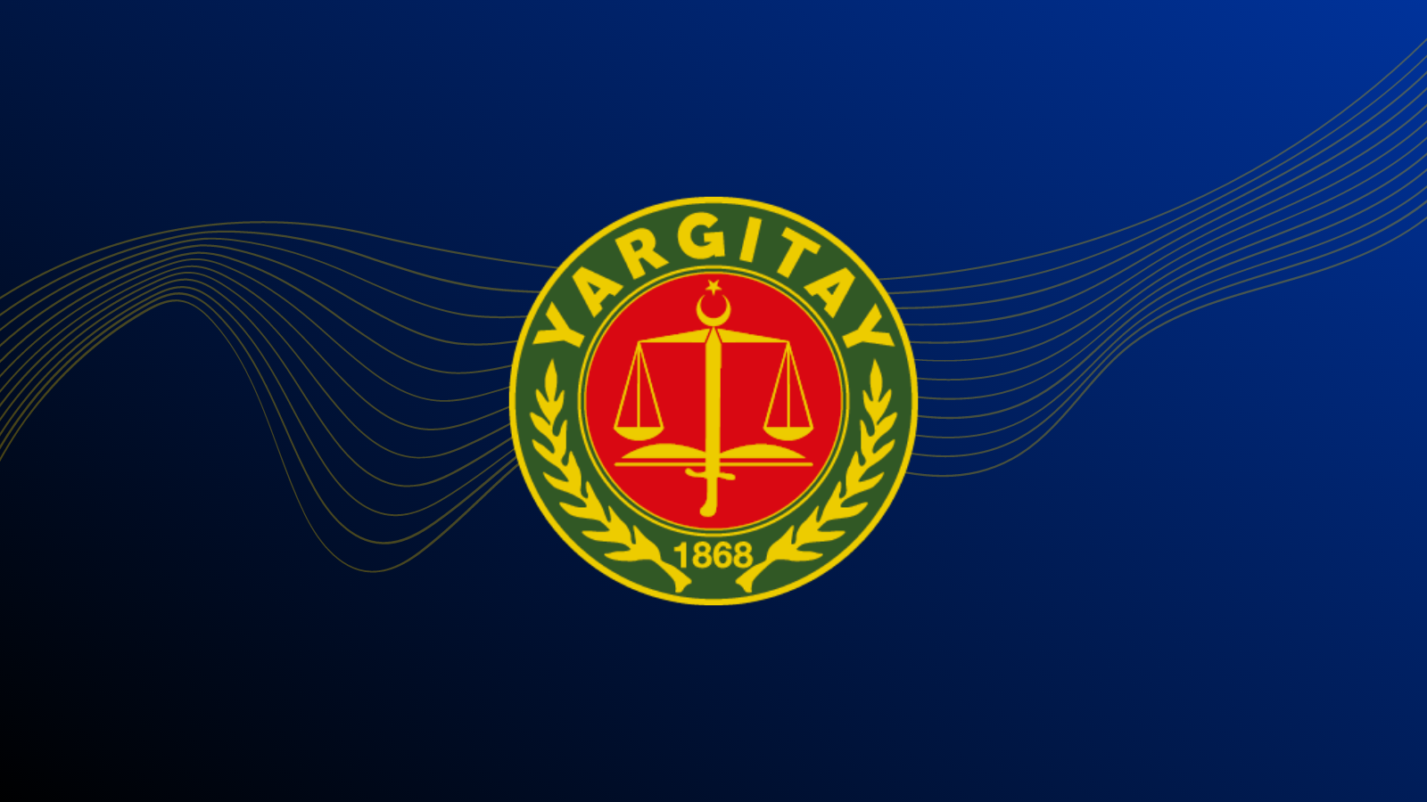 Yargıtay’dan Tüketici Hakem Heyeti Kararı: İcra Takibi Derdestlik Sayılmadı