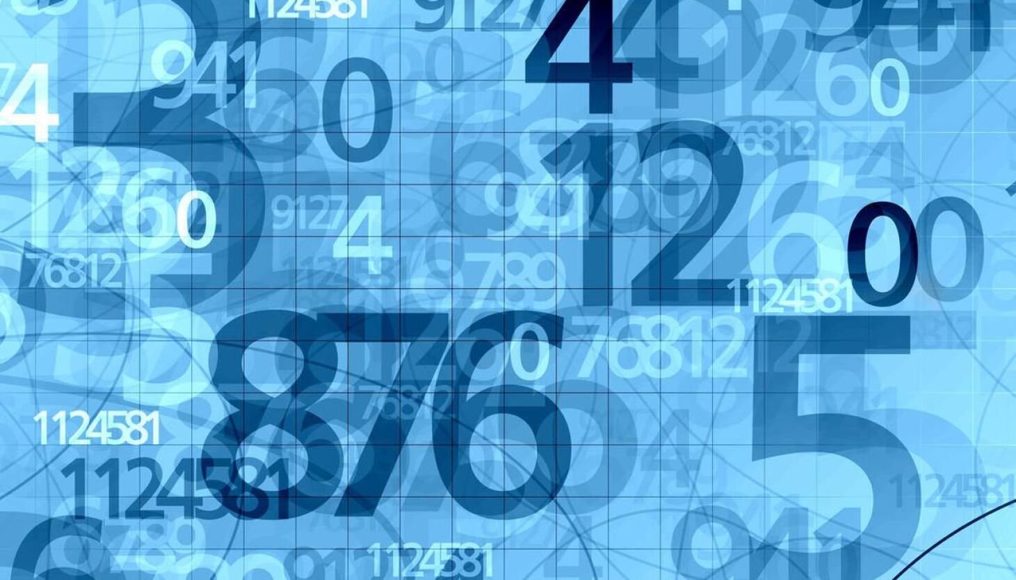 Tamamen Veya Kısmen Alt Taşerona Devredilen Yapım İşlerinde KDV Tevkifatı Uygulaması