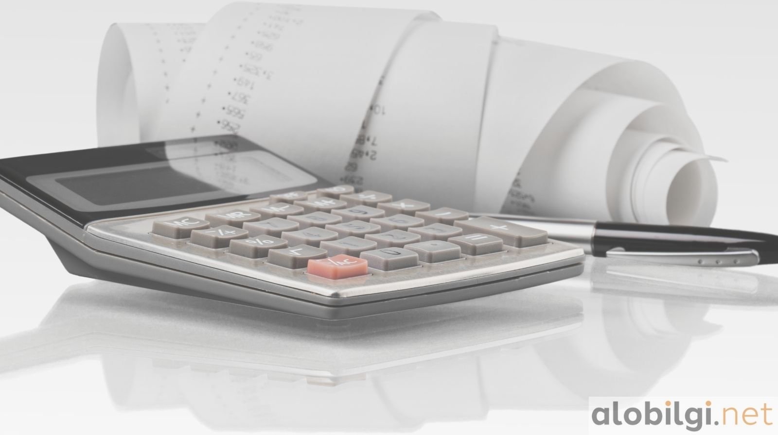 Re’sen Vergi Tarhında Adalet Tartışması: Mükerrerlik Ve Dönem Kayması