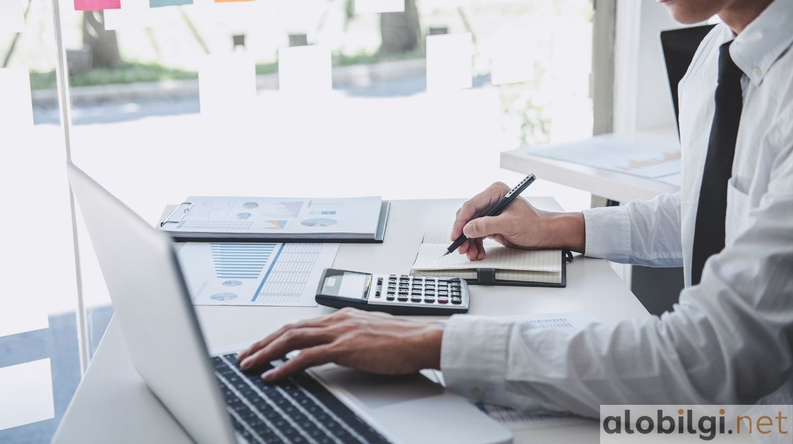 Sermaye Artışına Vergi Avantajı 2026’da da Devam Ediyor