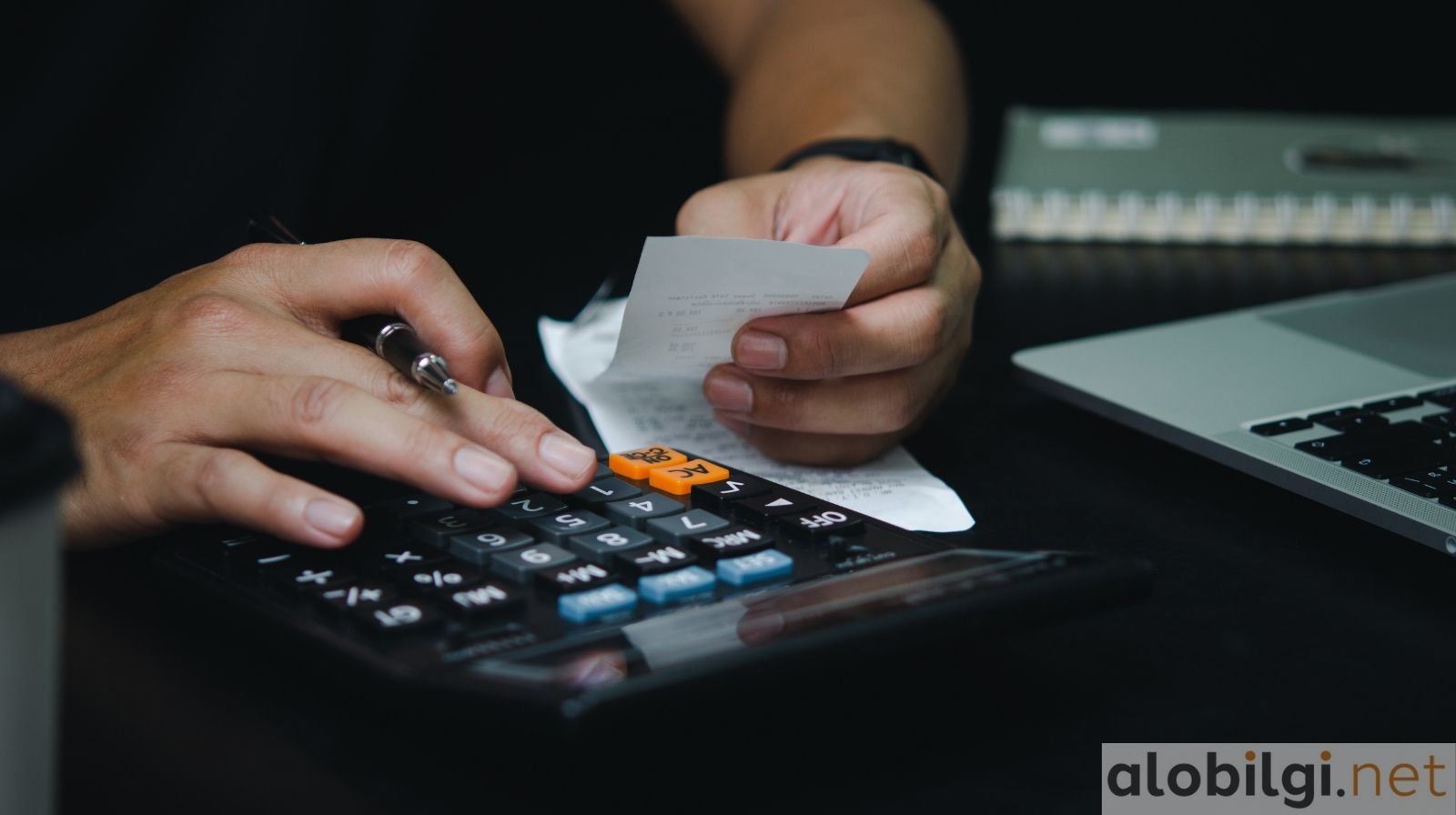 KDV İade İle SGK Prim Ödeme Süresinde Yeni Uygulama