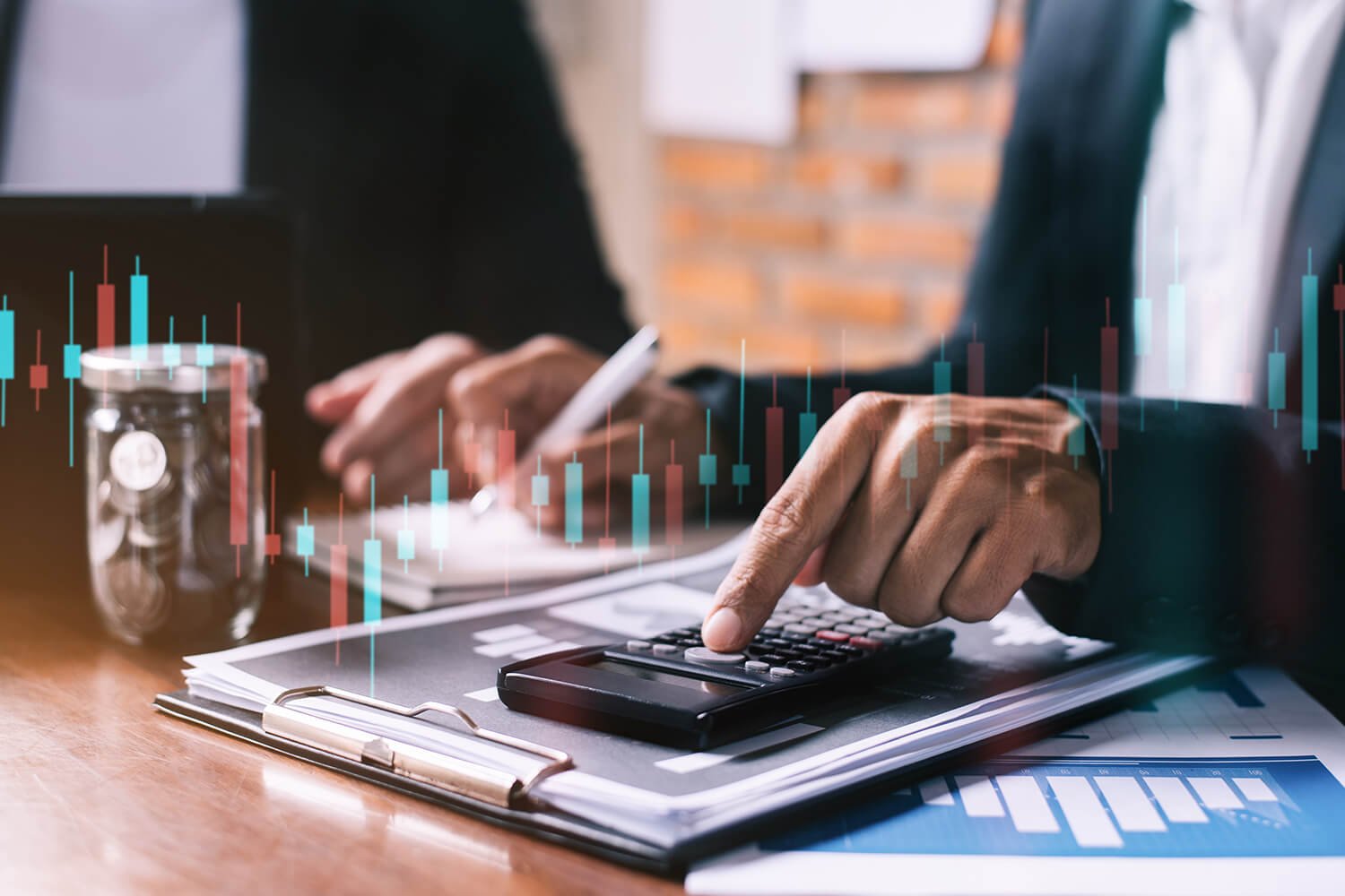 Kanunen Kabul Edilmeyen Giderler Nedir? Vergide Riskli Kalemler Açıklandı